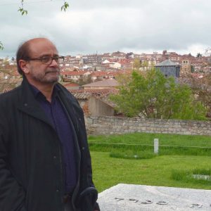 Darío Álvarez Álvarez