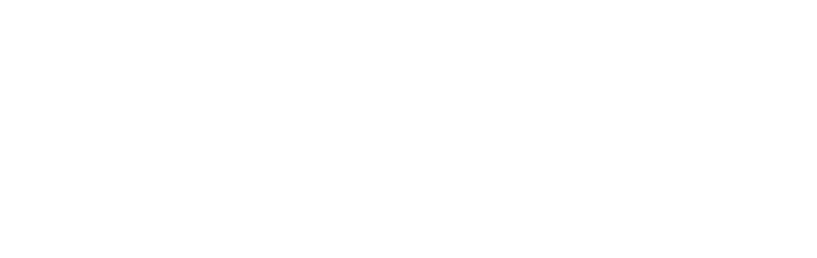 ETSAVA